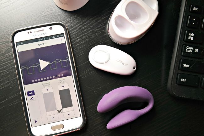 We-Vibe-4