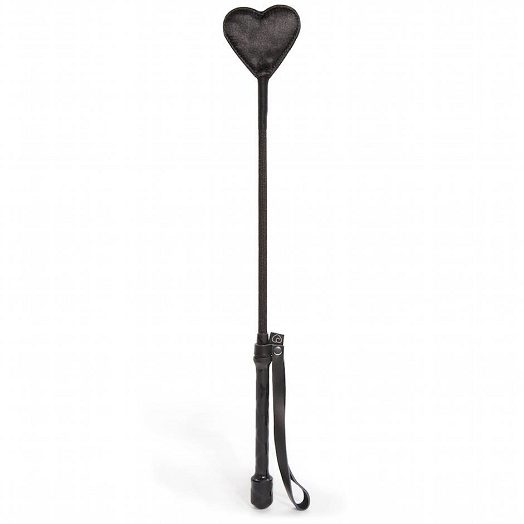 Lovehoney-Black-Heart-Riding-Crop