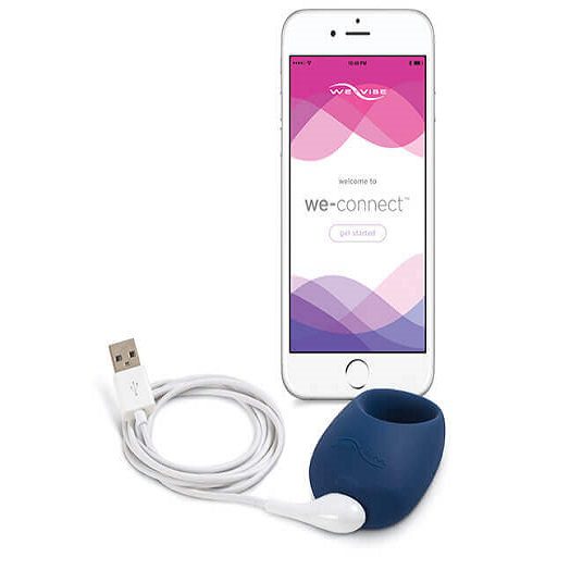wevibe-pivot-get-to-know