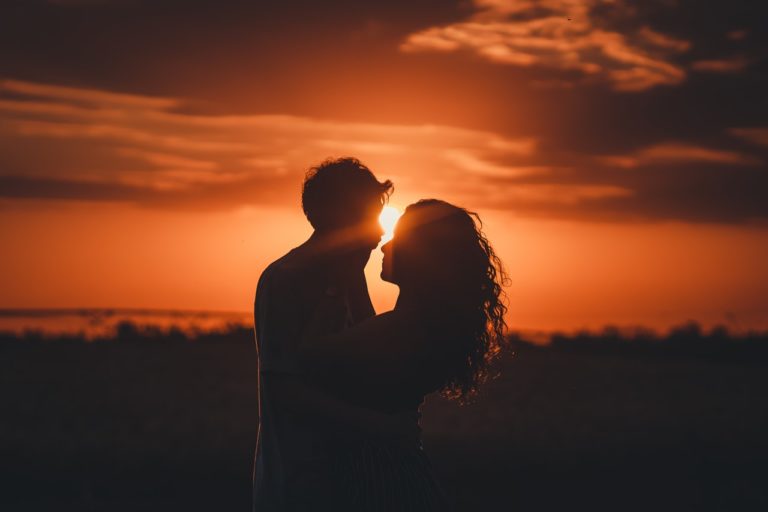 6 Unrevealed Things You Should Know About CBD For An Amazing Love Life