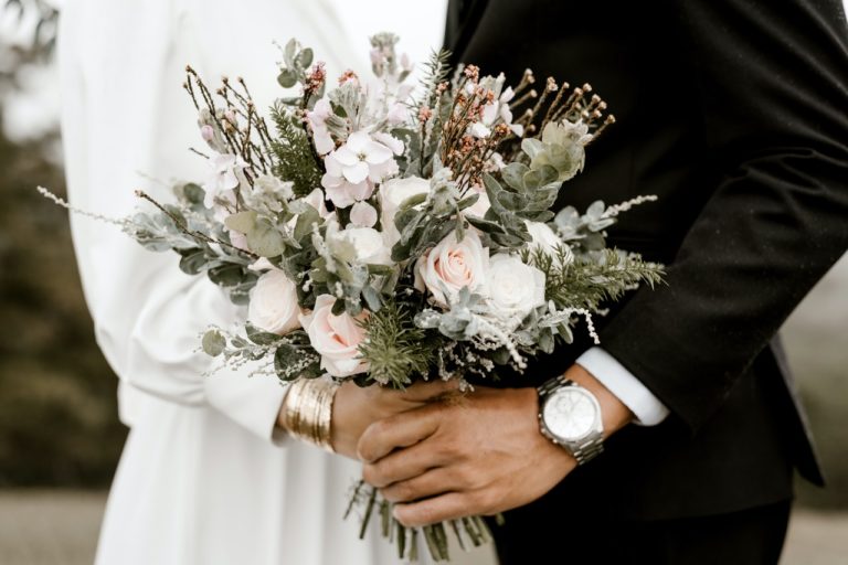 Premarital Financial Transparency: How It Impacts Long-Term Trust