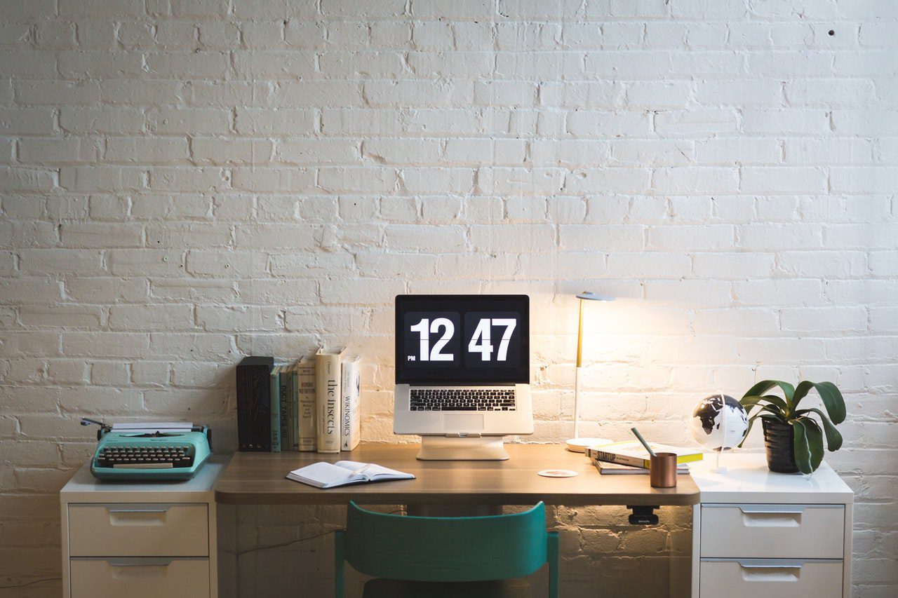 How a Timer Can Improve Your Productivity