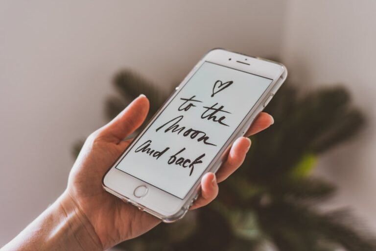Are Intentional Dating Contracts Becoming a Healthy Way to Define Expectations Early
