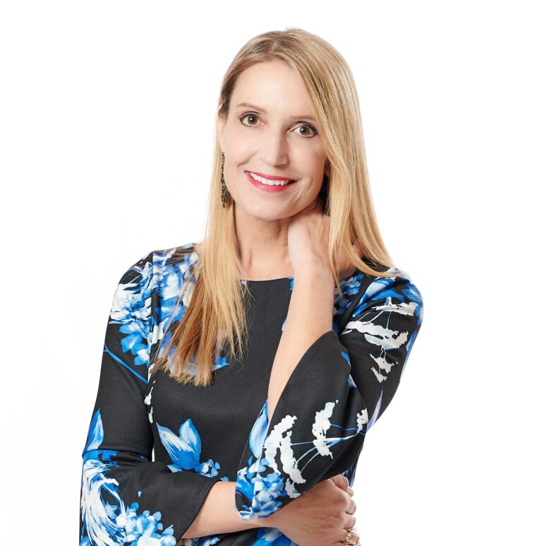 Why Imagination and Creativity are Vital for Female Entrepreneurs and How They Can Build It