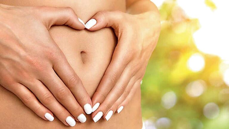 PCOS Revealed: Understanding the signs and symptoms