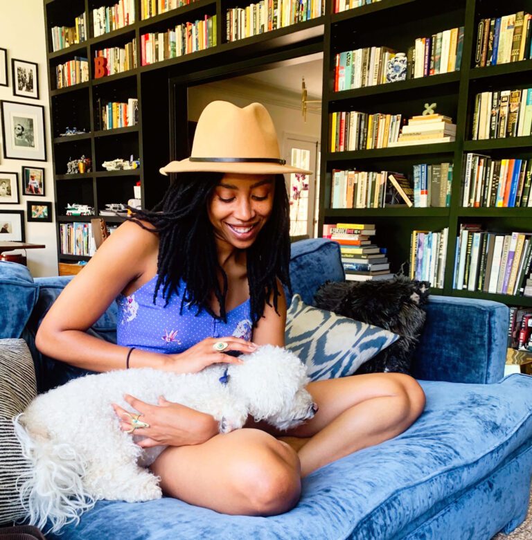 The Scientific and Spiritual Benefits of Pranayama