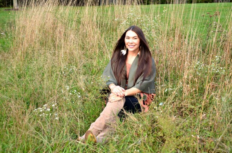 Nature Therapy For Wellness; The Science and Mechanisms By, Stephanie Wijkstrom