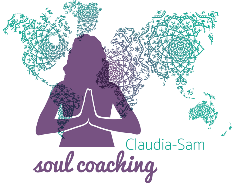 Is Putting Yourself first Really Crucial To Living On Purpose (and without regrets)? Here are 3 reasons