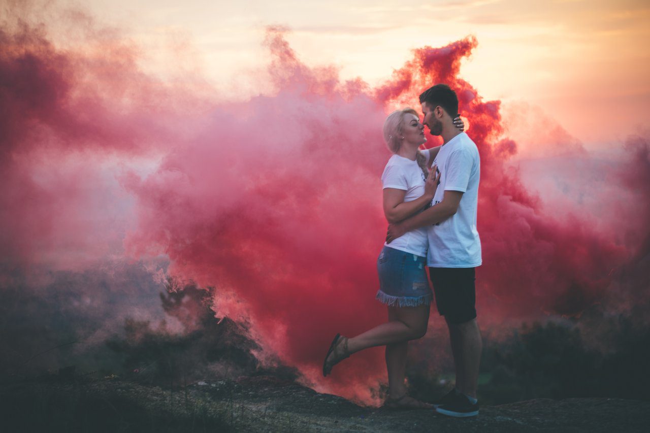 What Each Zodiac Sign Loves About Relationships