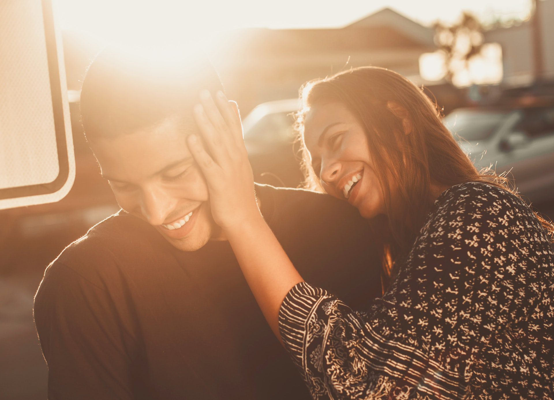 Attachment Styles and How They Impact Our Romantic Relationships