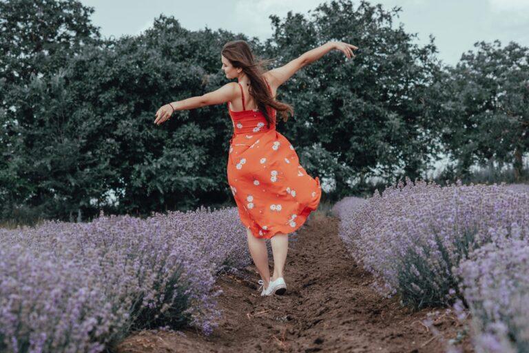 3 Tips to Stay Calm When You Feel Angry