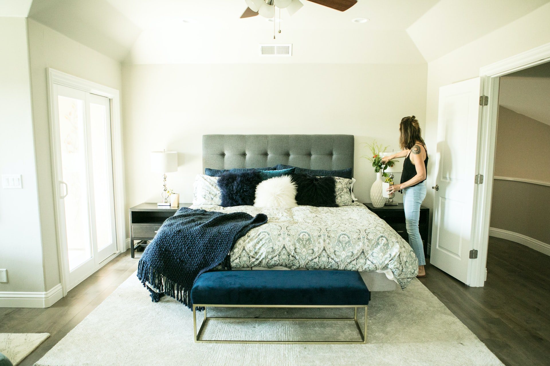 How To Decorate Your Home According to Zodiac Sign