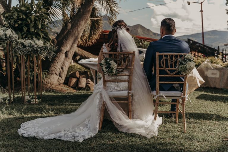 Career-Aligned Marriage: How It’s Influencing Partner Selection Among Ambitious Professionals