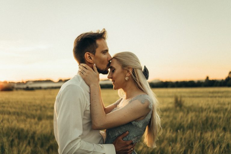 Values-First Marriage Planning: Why Couples Prioritize Alignment Before Wedding Planning