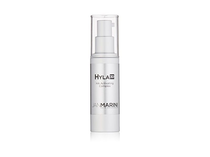 Jan Marini Skin Research Hyla3D HA Activating Complex