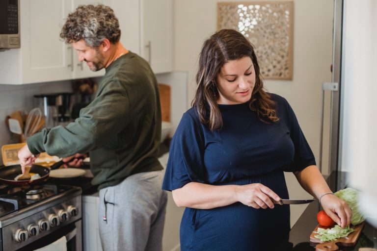 Marriage Sabbatical in Relationships: A Proactive Reset, Not a Step Toward Separation