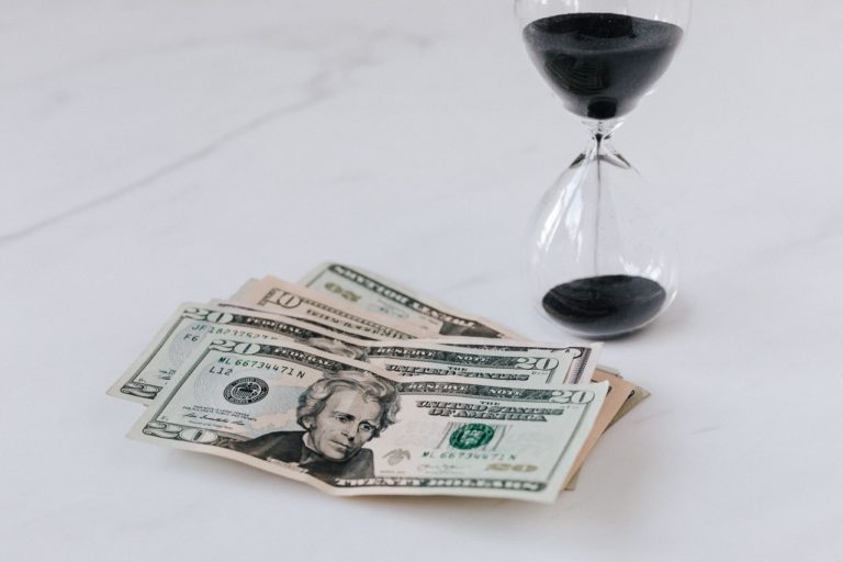 How Financial Equality in Marriage Is Influencing Partner Expectations