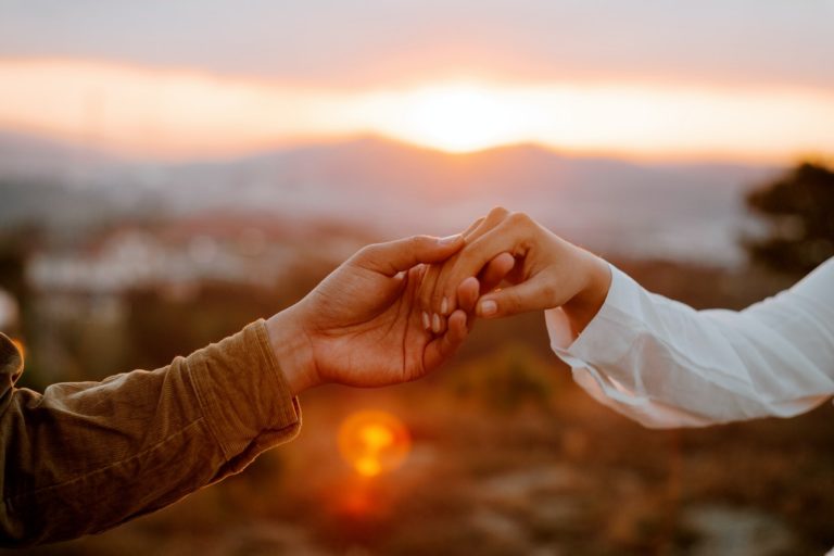 Emotional Accountability in Marriage: How It Strengthens Long-Term Marriages