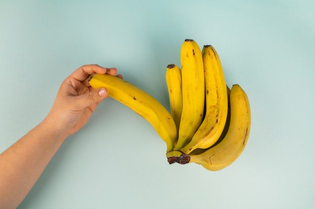 Bananas