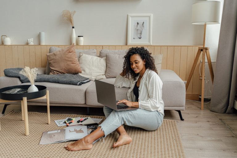 4 Ways Financial Compatibility Dating Is Influencing Serious Long-Term Commitment Decisions