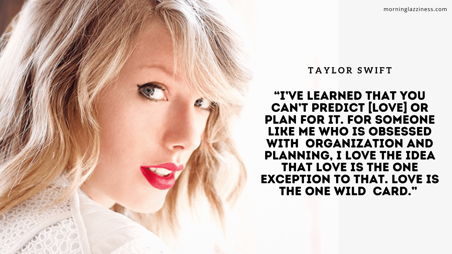 taylor swift love quotes and sayings