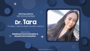 A Professional Guide to Heal Ailing Sexual Communication by Dr. Tara ...