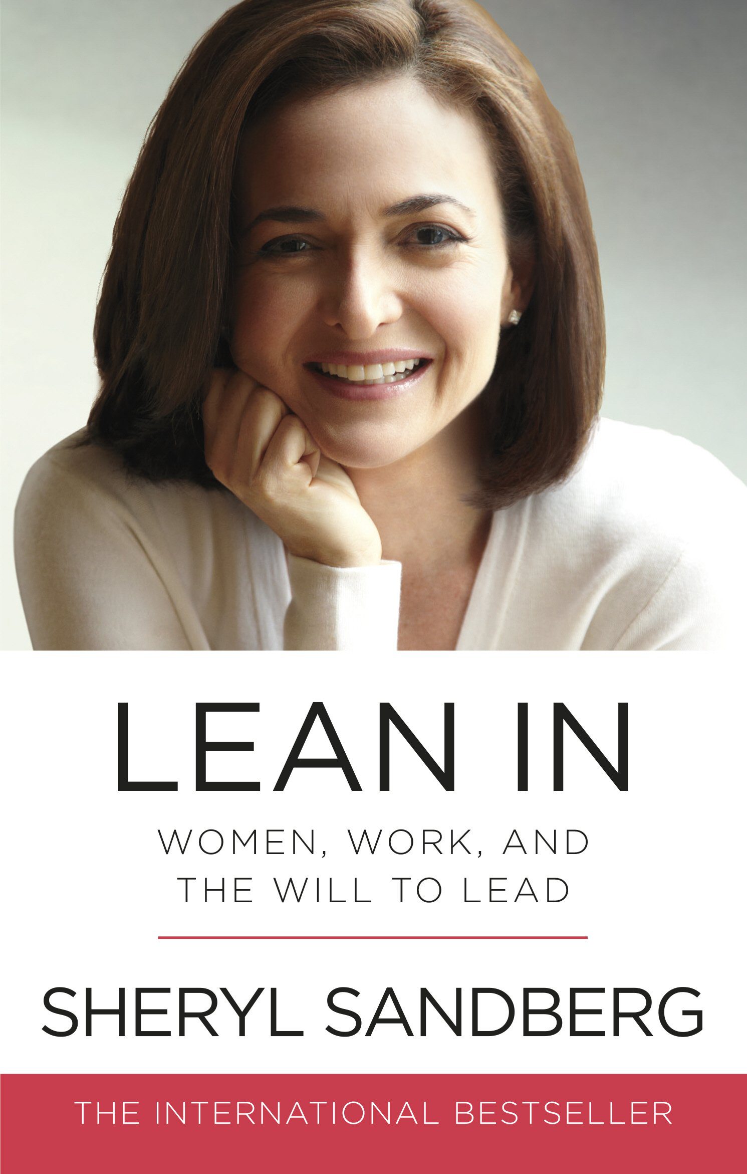 Lean In-