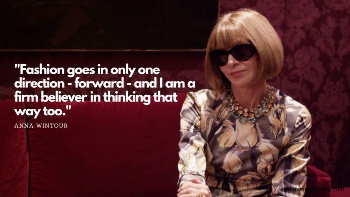 anna-wintour-quotes-on-success-leadership-and-fashion-morning-lazziness