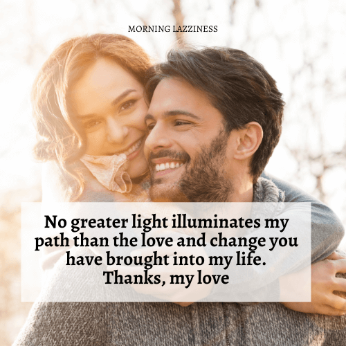 Love Quotes For Wife