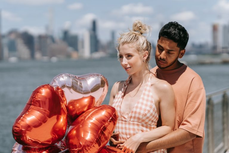 Emotional Intelligence Dating: How It Is Influencing Attraction Standards