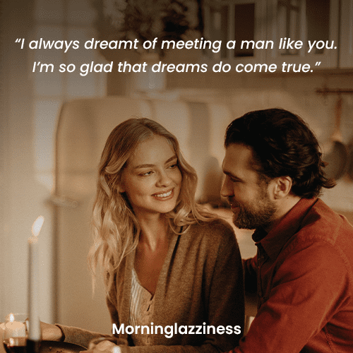 Romantic love quotes for husband