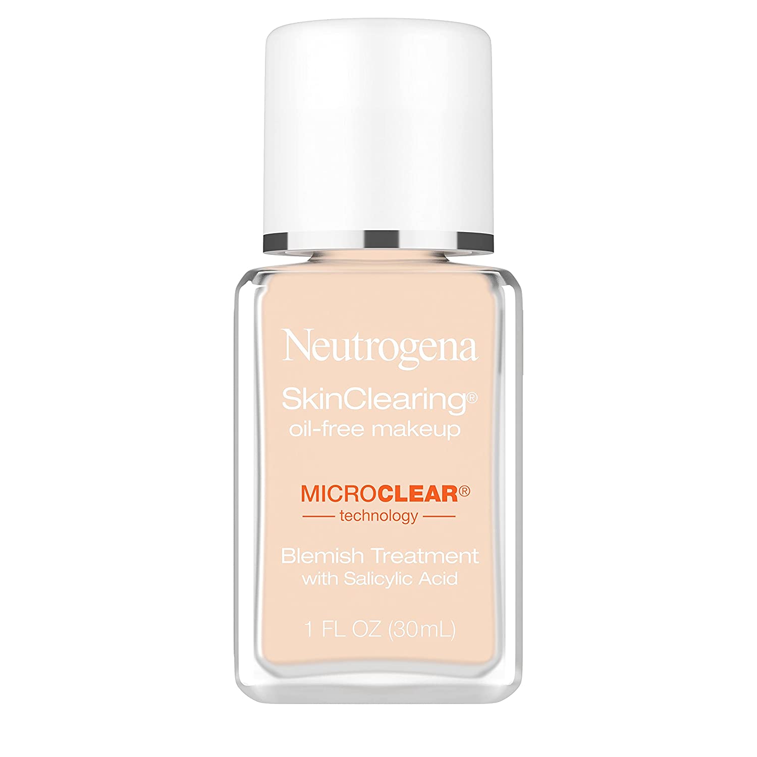 Neutrogena-SkinClearing