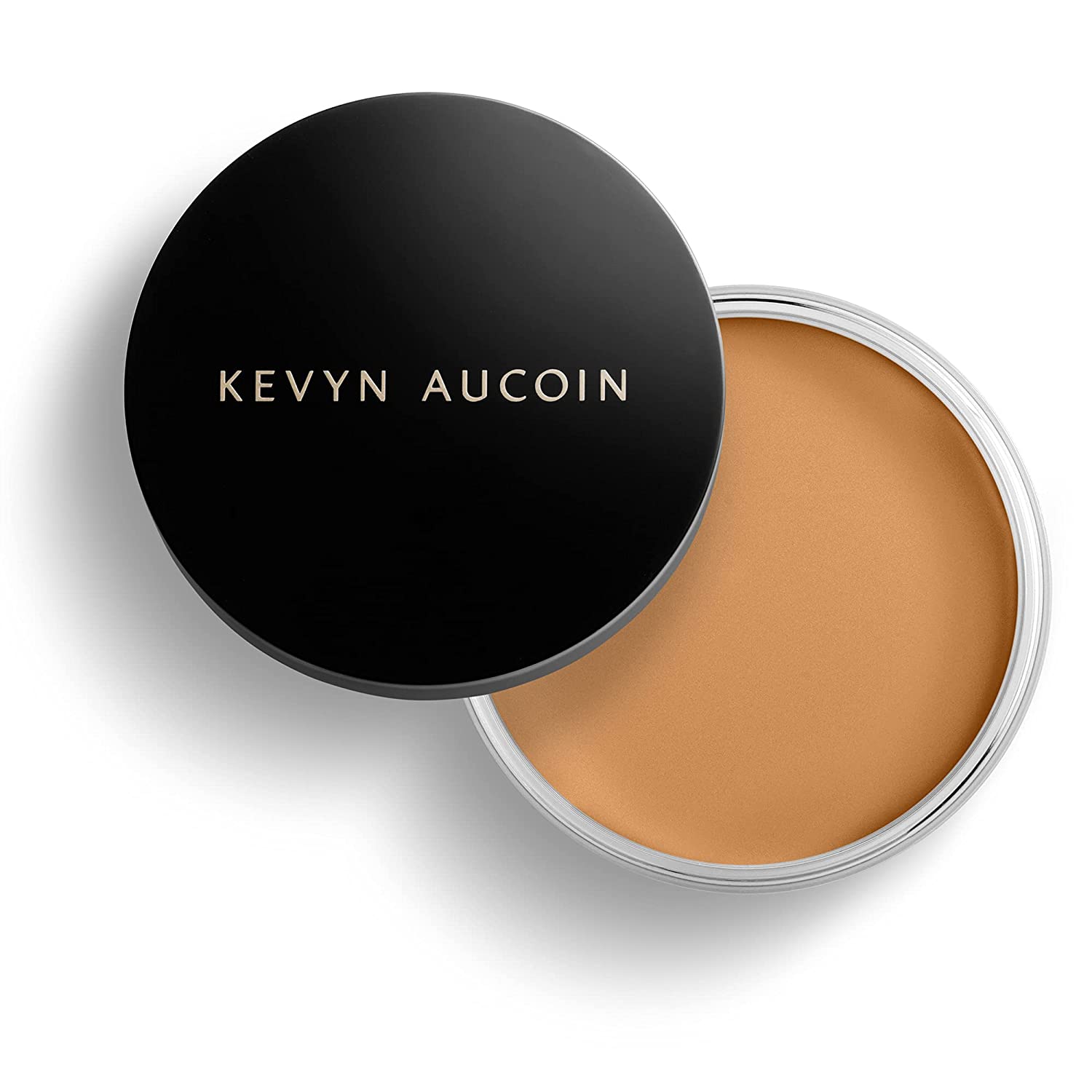 4. Kevyn Aucoin Foundation Balm