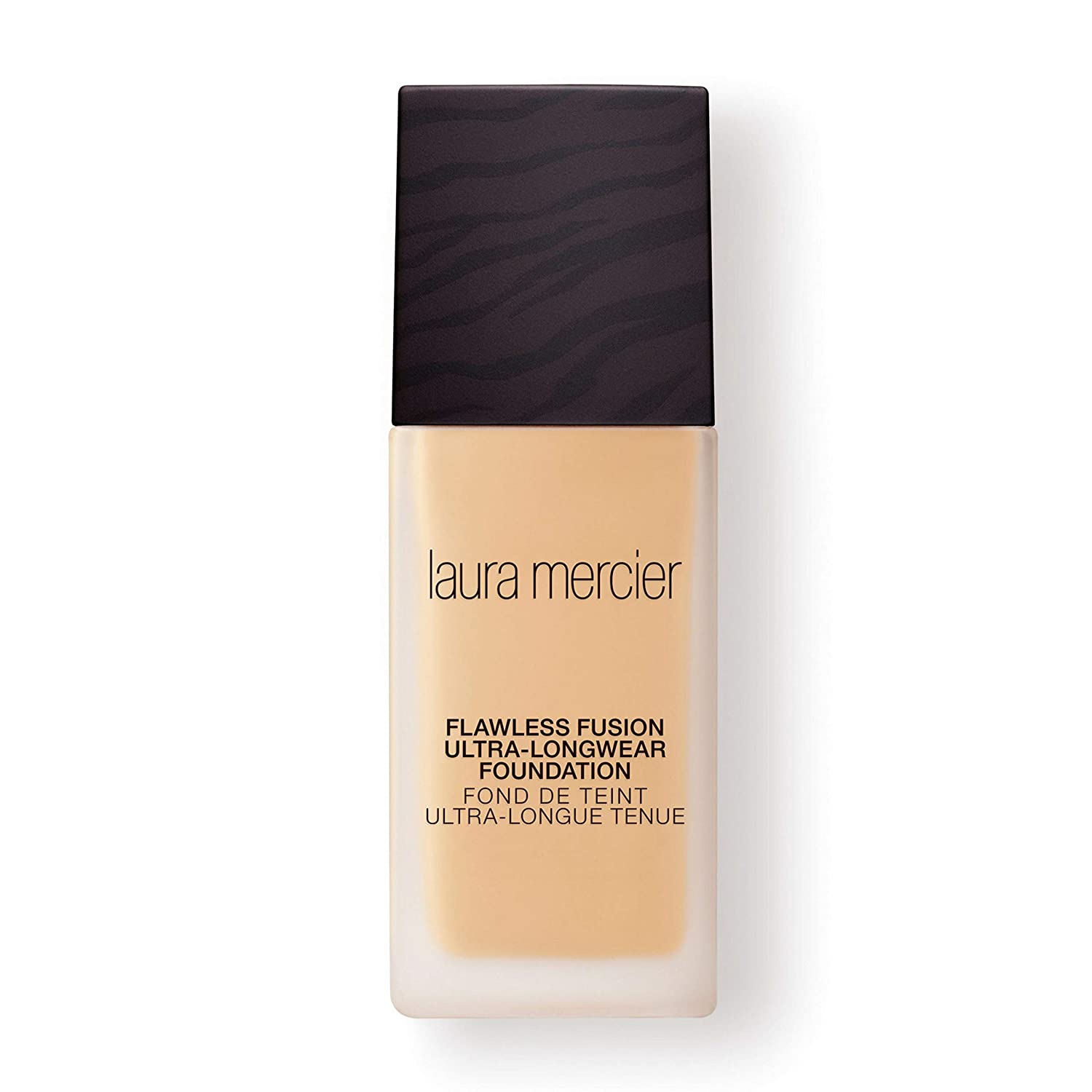 5. Laura Mercier Flawless Fusion Ultra-Longwear Foundation