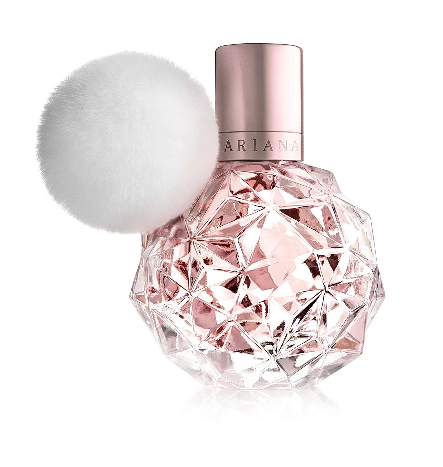 Ariana Grande Ari Eau de Parfum Spray for Women