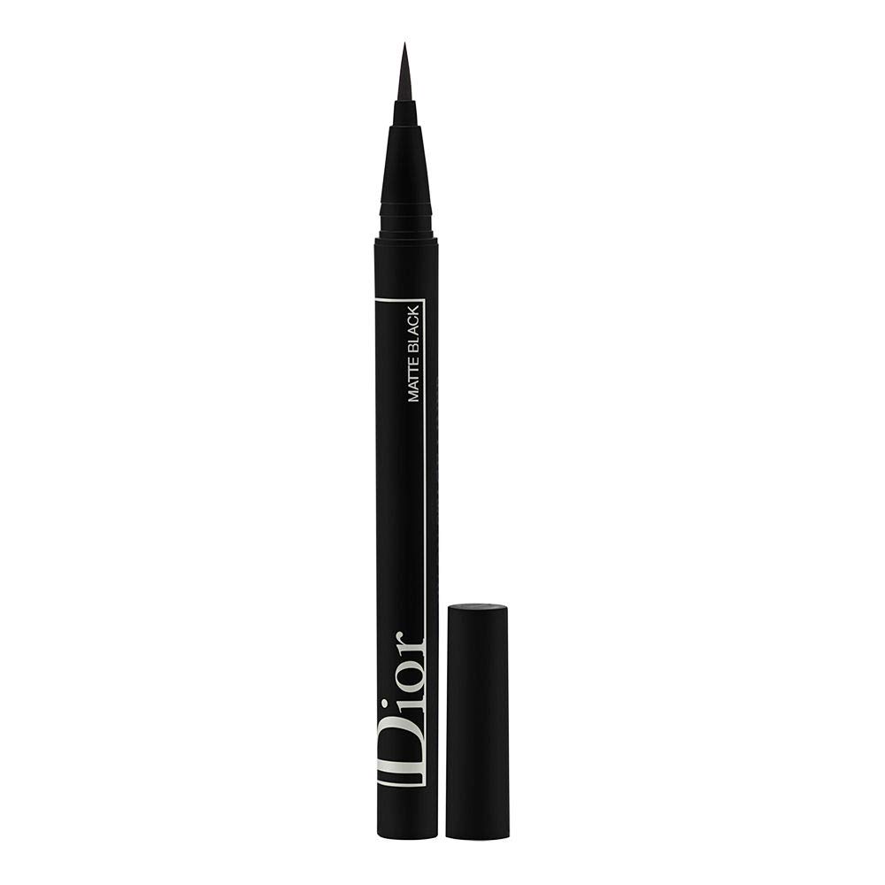 Christian Dior Diorshow On Stage Liquid Eyeliner