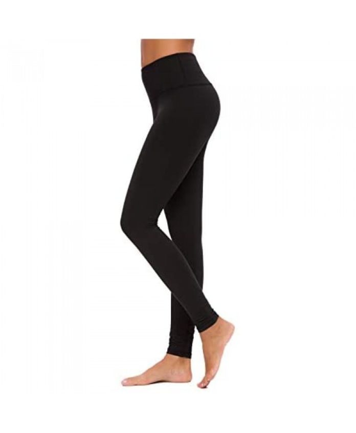7 Best Comfy Leggings Every Woman Must Have In Her Closet - Morning ...