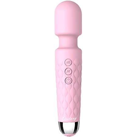 Destary-20-Vibration-Powerful-Wand-Massager-Modes.jpg