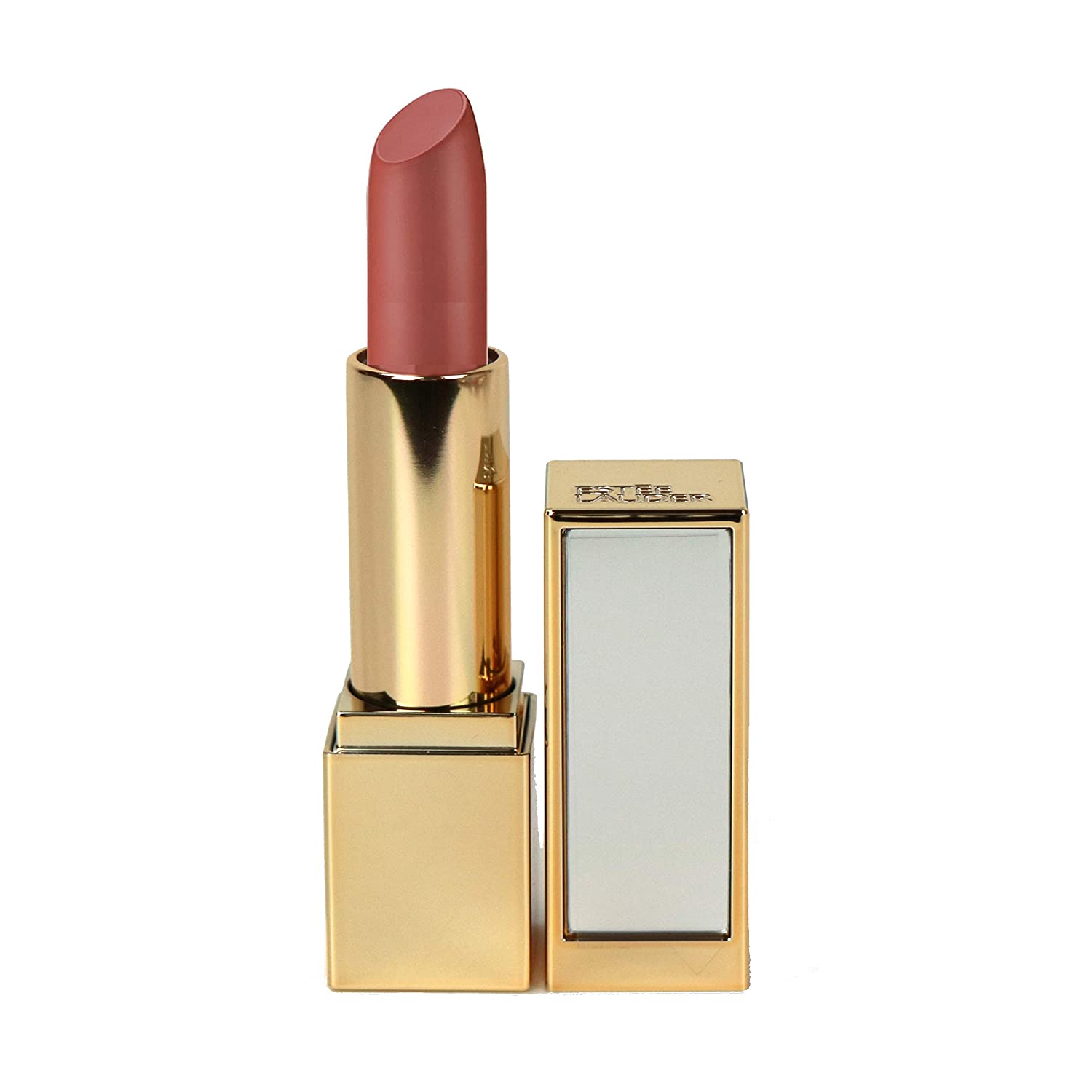 Estee Lauder Pure Color Envy Sculpting Lipstick