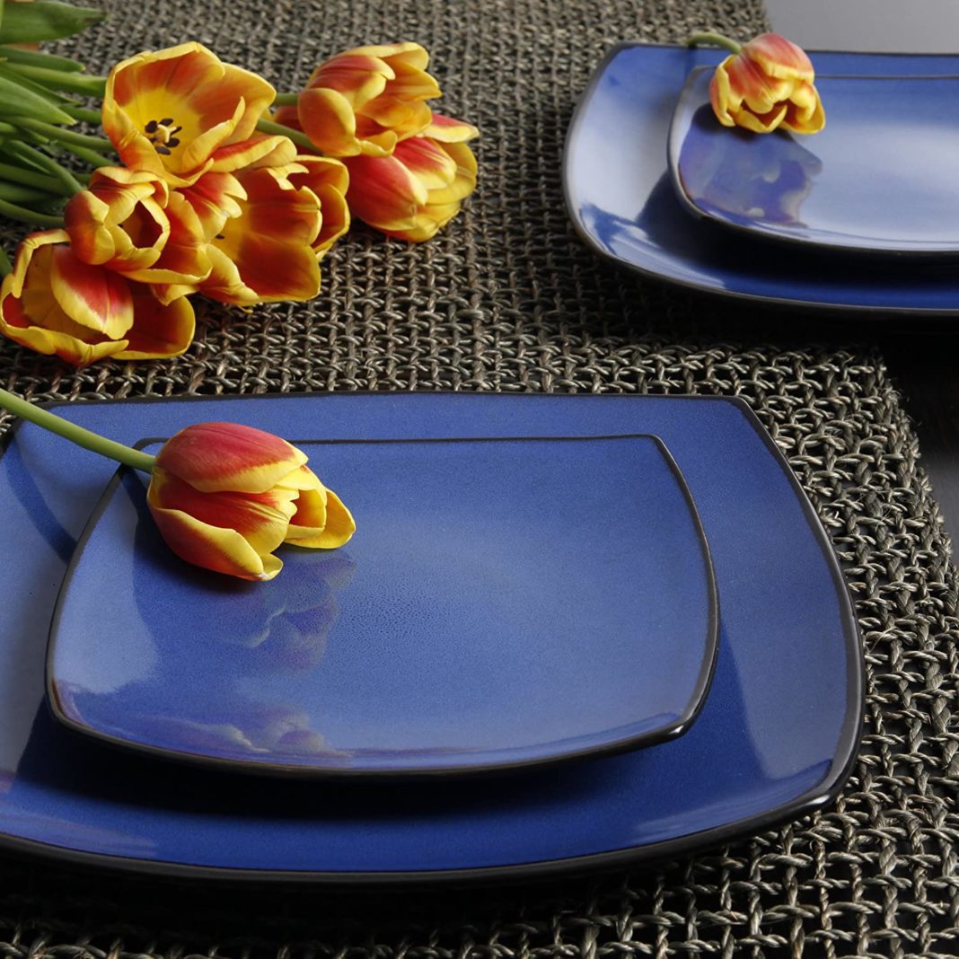 The 9 Impressive Dinnerware Sets For Your Home - Morning Lazziness