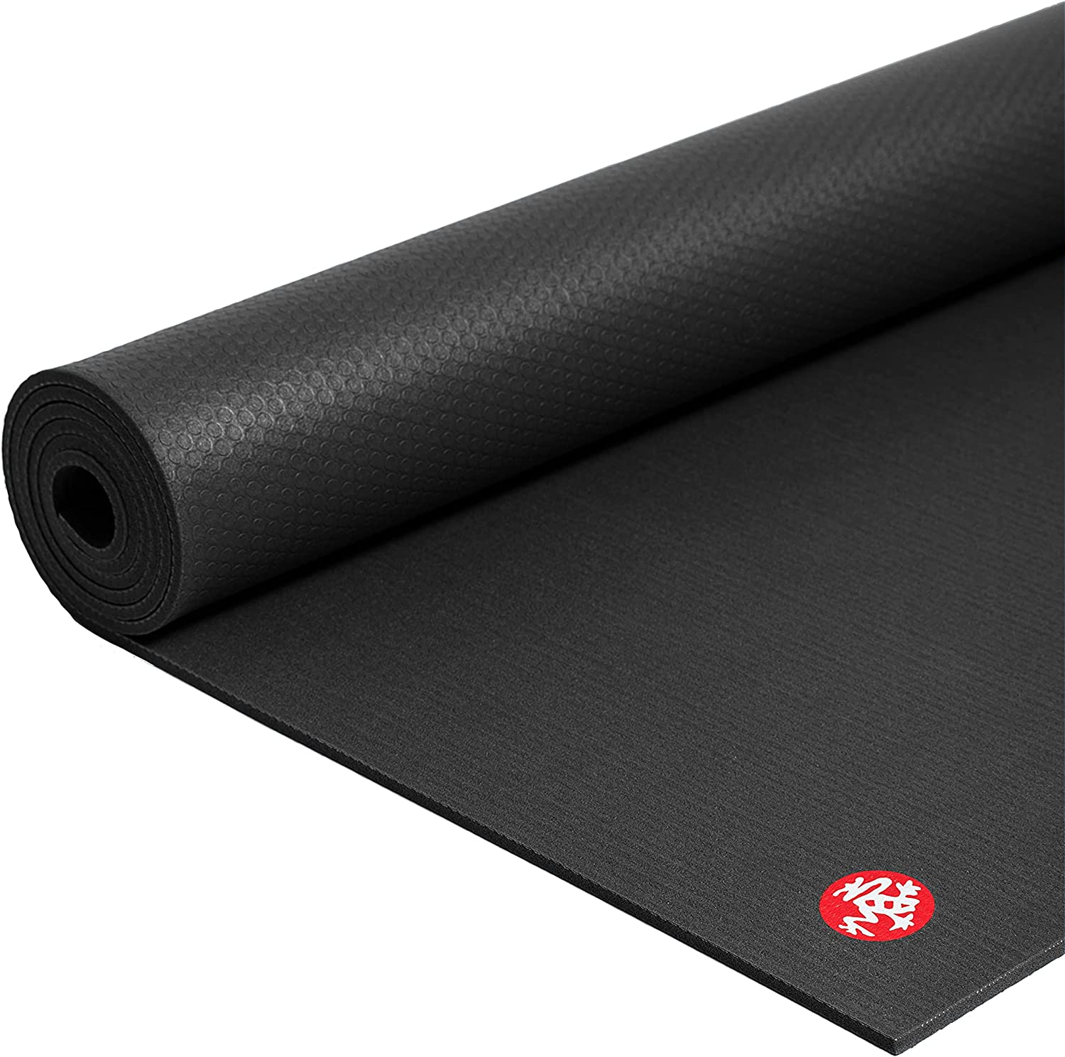 Manduka PRO Yoga Mat