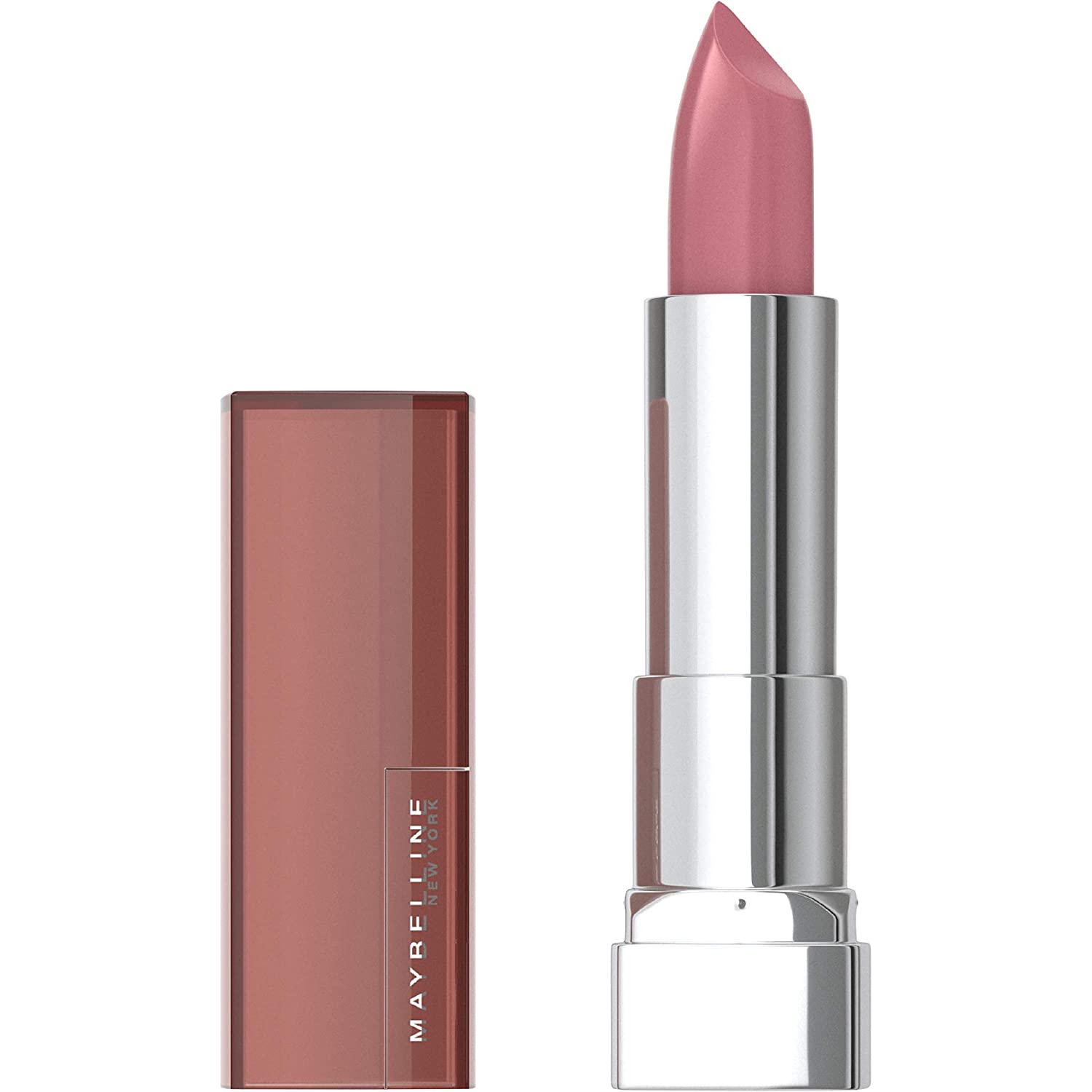 Maybelline Color Sensational Lipstick