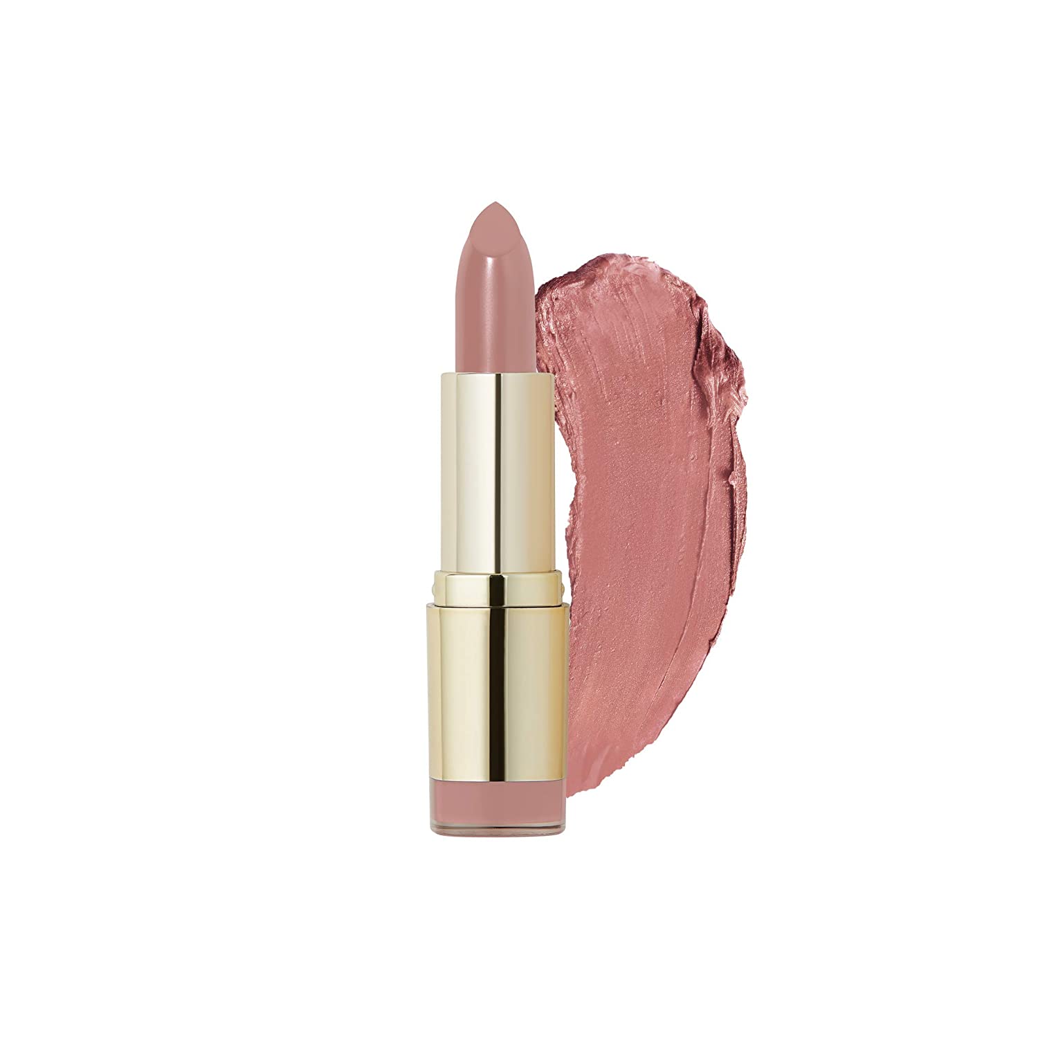 Milani Color Statement Matte Lipstick - Matte Naked