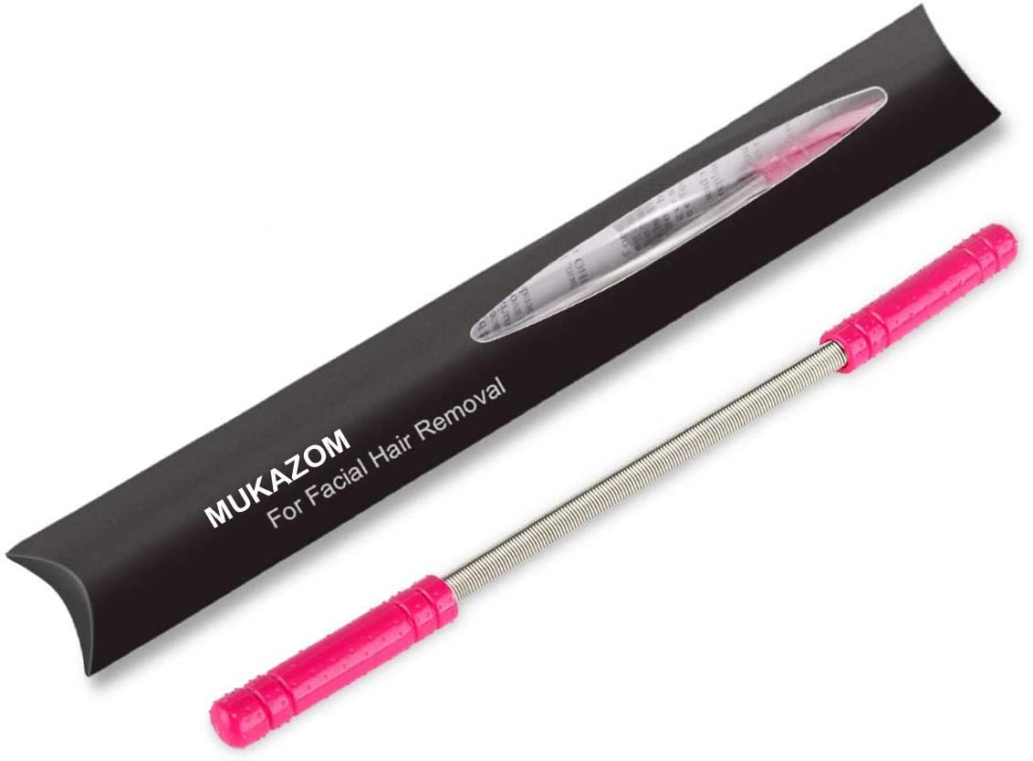 Mukazom Original Hair Remover