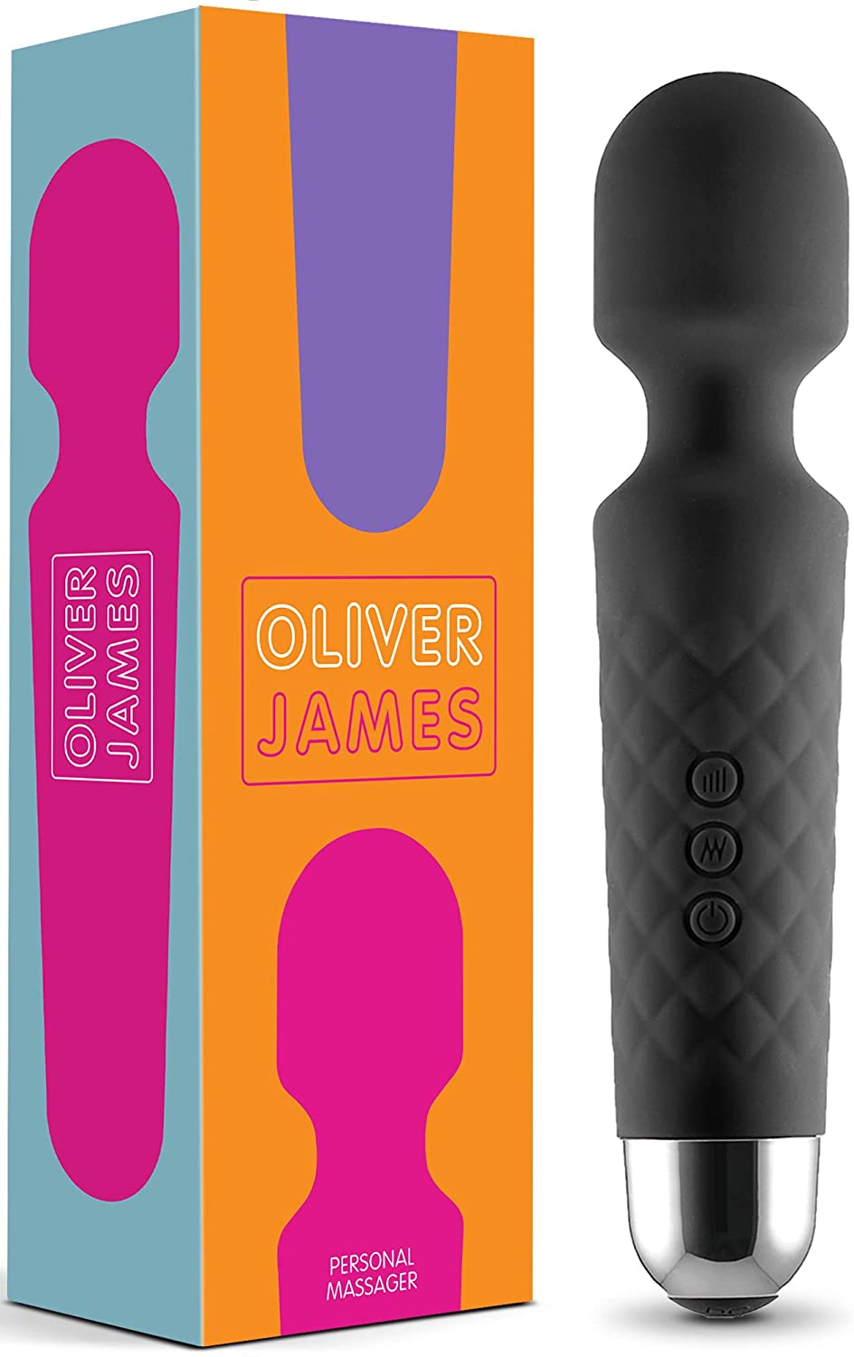 Oliver-James-Powerful-Handheld-Electric-Wand-Back-Massager-for-Women.jpg
