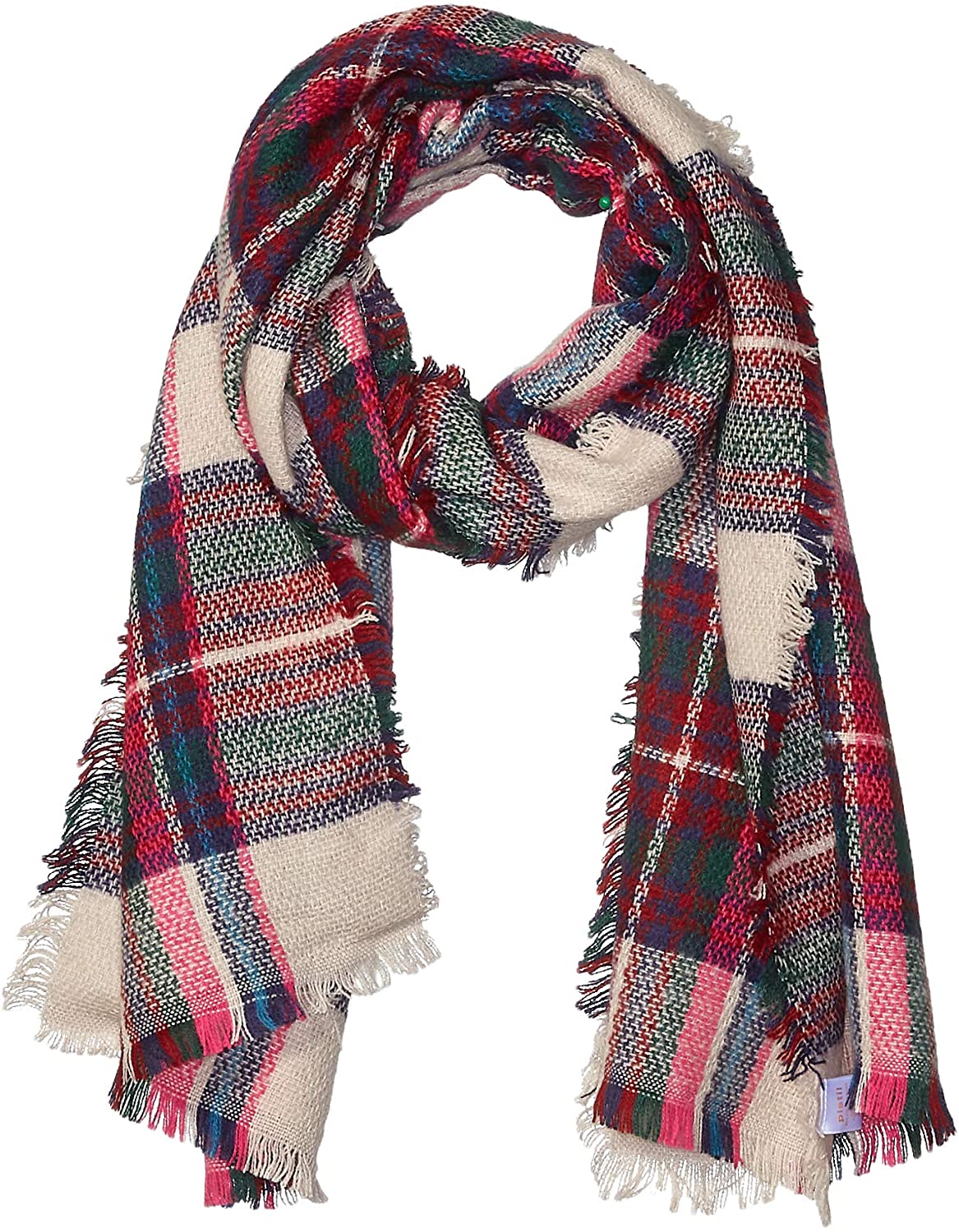 Pistil Women's Ellie Scarf