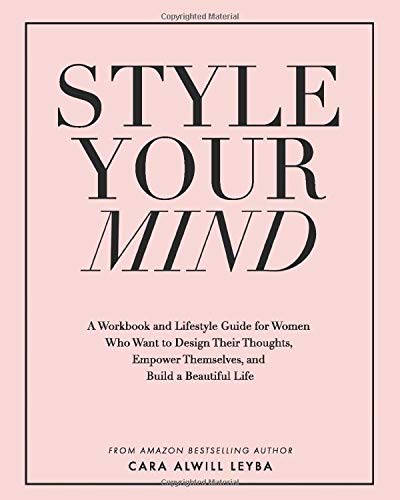 Style Your Mind