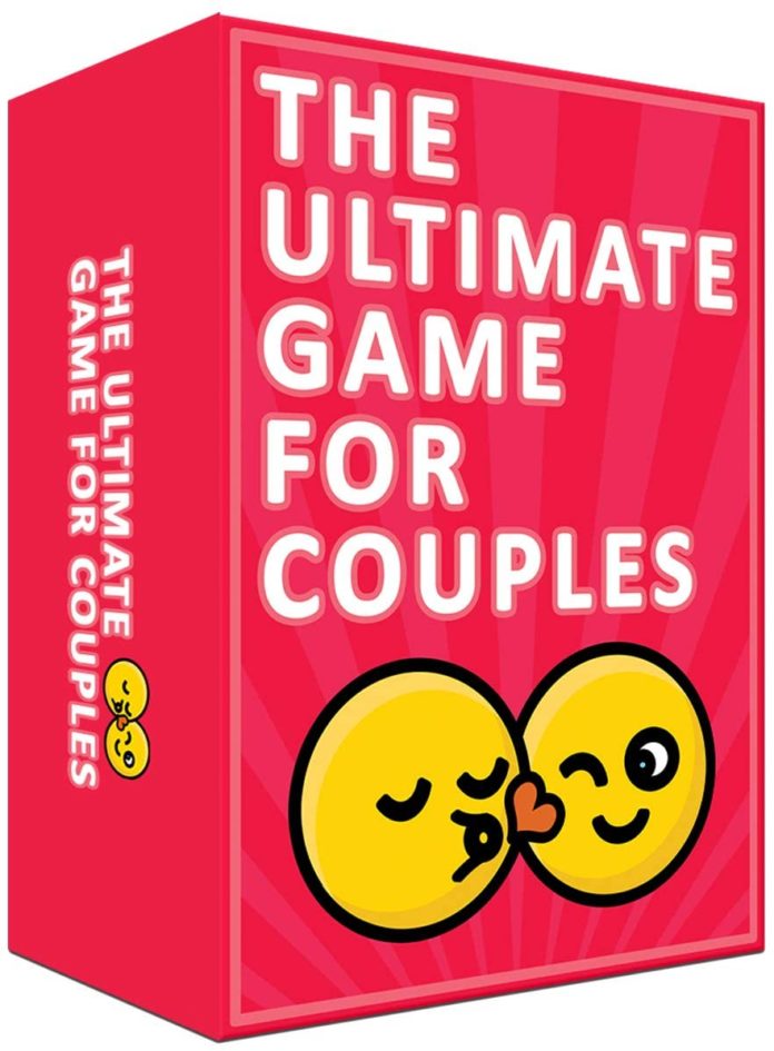 the-7-best-couple-card-games-for-a-fun-date-night-morning-lazziness