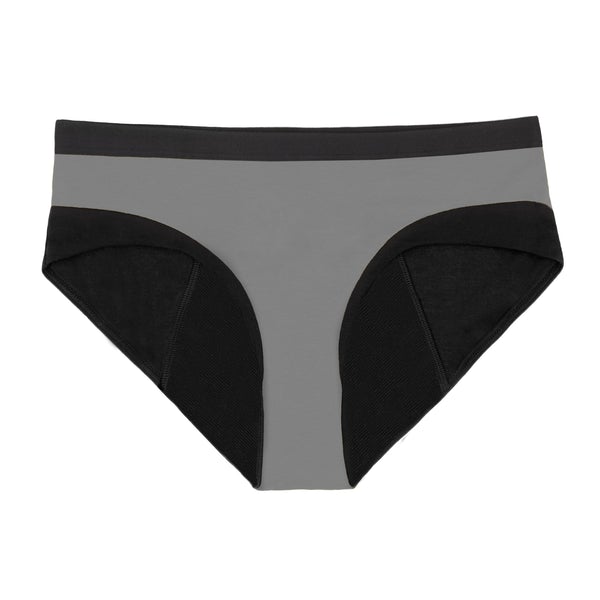 Thinx Modal Cotton Brief 