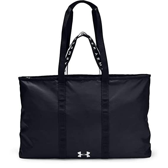 Under Armour Favorite Tote 2.0